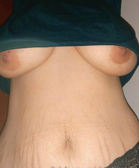 Alva Alvares onlyfans explicit content