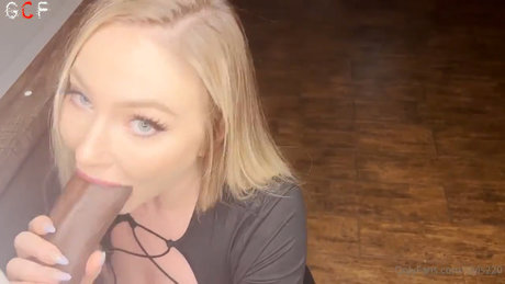 Ariasix Aria six fans only