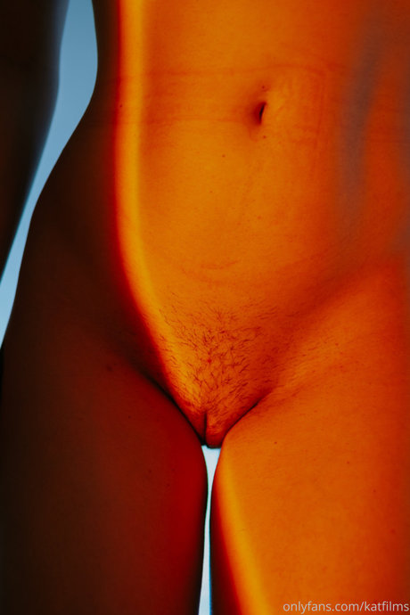 Kat Cabaret_ leaked onlyfans porn