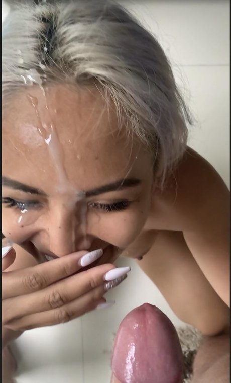 _Sophia Garcia onlyfans leak sex