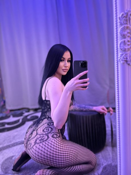 Madalina Iorga onlyfans nude leaks