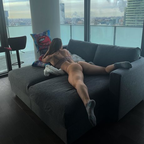 Rose Fittt Fitnfreaky_ onlyfans leaks.