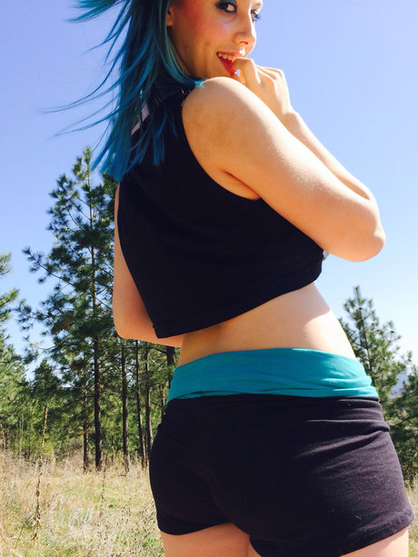 Seviria Cosplay_ naked onlyfans leak