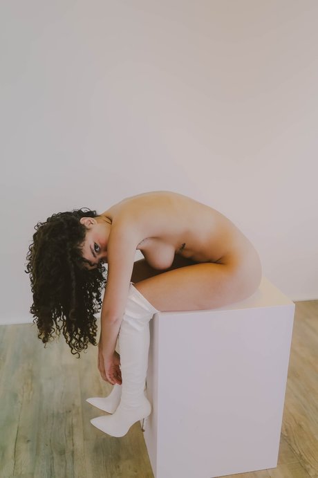 Spicymarii Lilfairymari onlyfans leakd