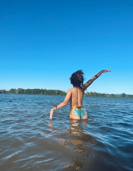 Spicymarii Lilfairymari xxx onlyfans