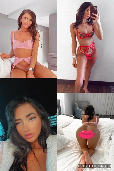 Sushiishan Shannonbubb naked onlyfans leaks