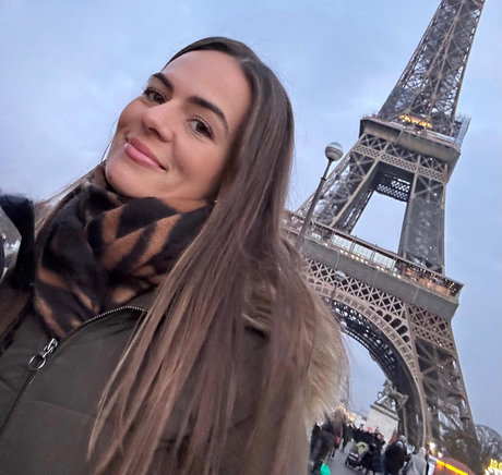 _Myouh onlyfans nudes leaks