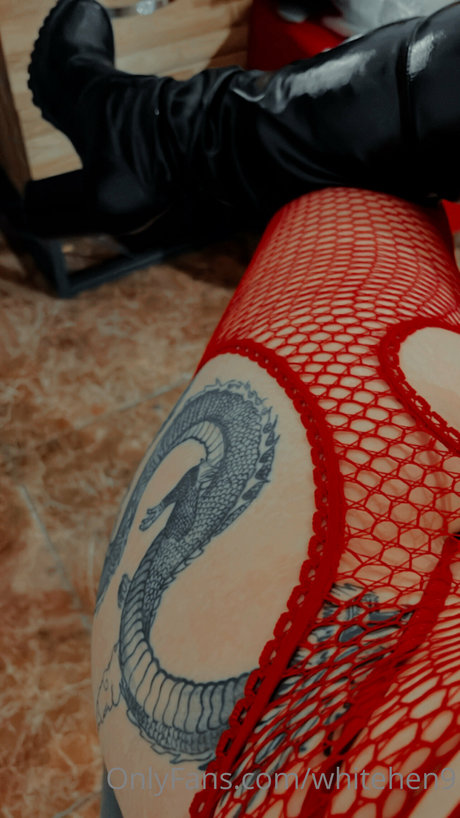 White Hen new onlyfans leaks