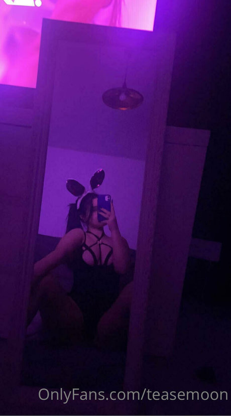 Zhanette pics onlyfans