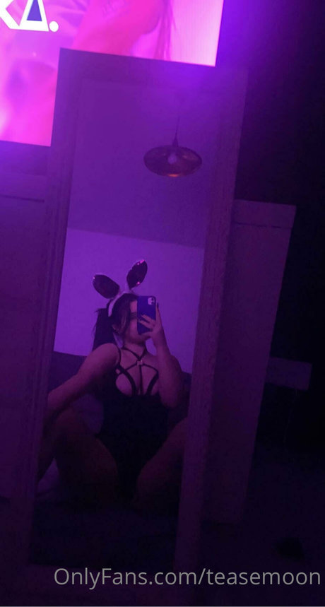 Zhanette porn onlyfans