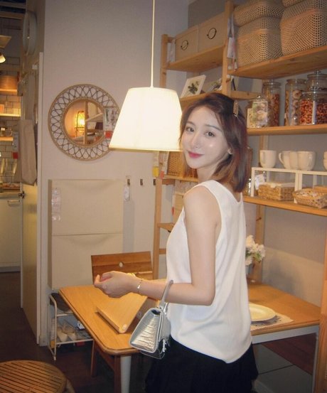 Inshy new onlyfans leak