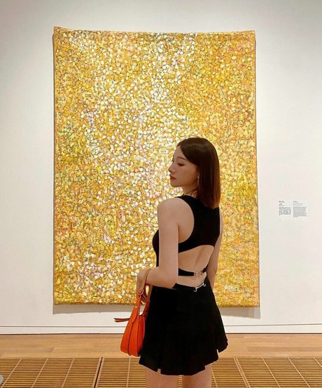 Inshy onlyfans pictures