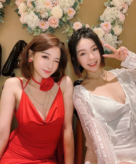 Inshy new onlyfans leaks