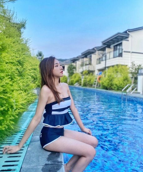 Inshy only fans pics