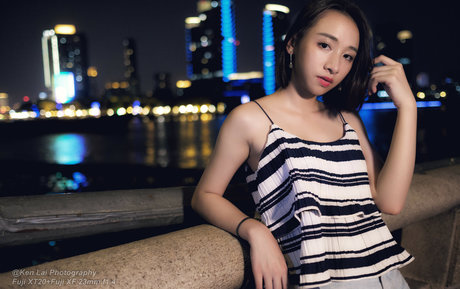 Inshy onlyfans free porn