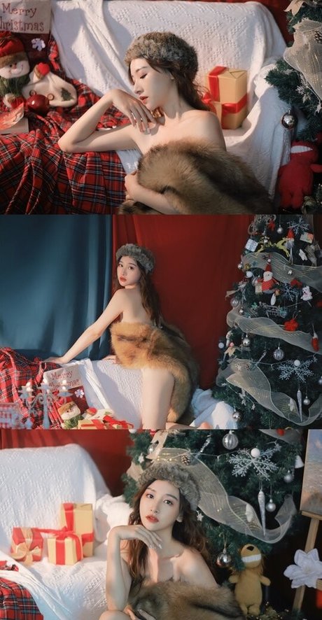 Inshy onlyfans sex tape