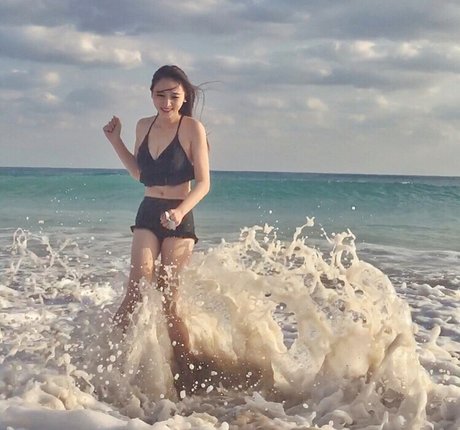 Inshy leak onlyfans porn