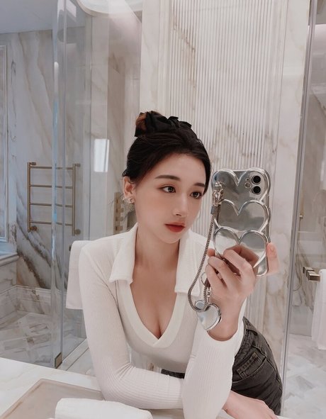 Inshy leaked nudes onlyfans