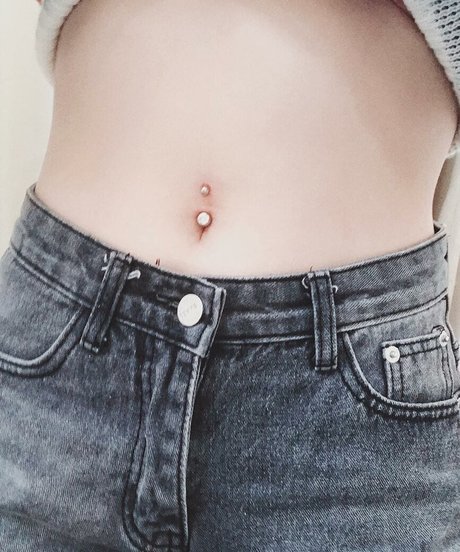 Inshy desnuda onlyfans