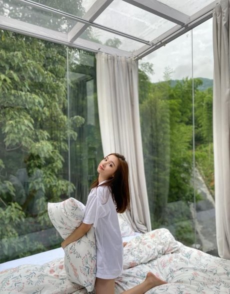 Inshy onlyfans sex leaks