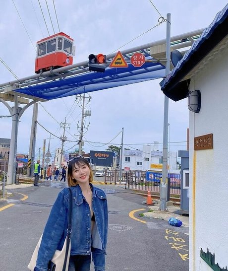 Inshy onlyfans boobs