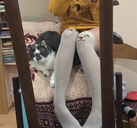 zzzaychonok nsfw onlyfans