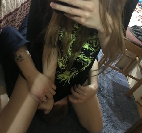 zzzaychonok nudes onlyfans leaked