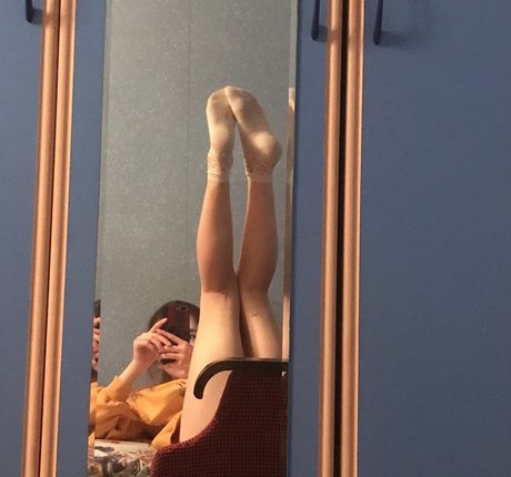 zzzaychonok leaks onlyfans porn