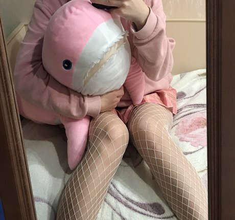 zzzaychonok onlyfans leaked xxx