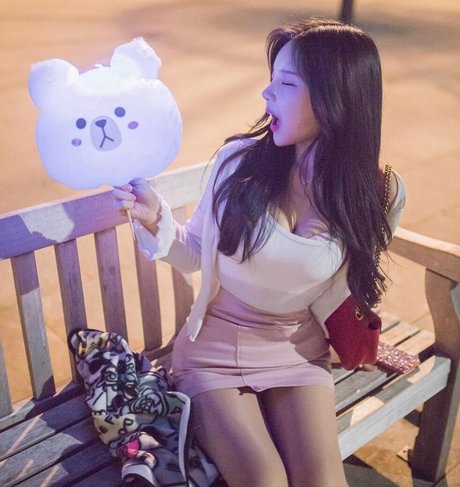 Zzyuri onlyfans naked pics