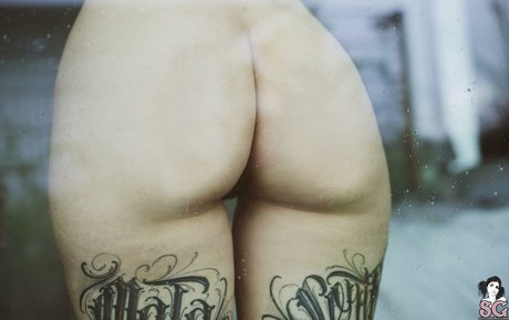 Zzef onlyfans naked leaks