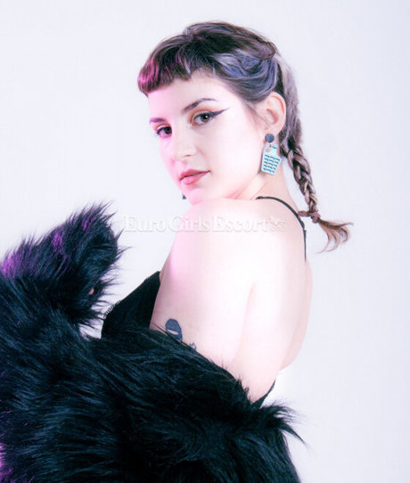 Zzofih onlyfans naked porn