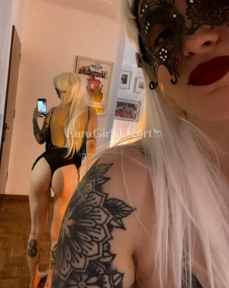 Zzofih onlyfans lean