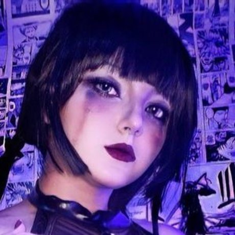 zyggdrasilp leaked onlyfans pictures