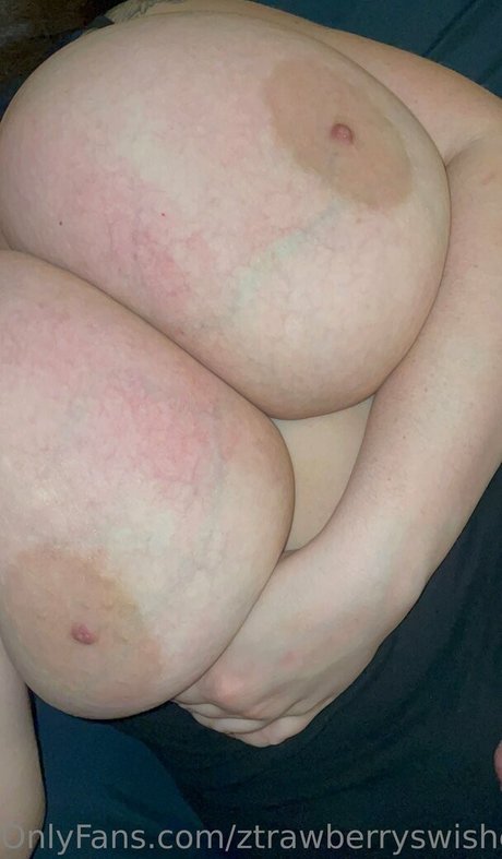 ztrawberryswisher joi onlyfans