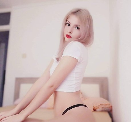 zswaez leaked onlyfans nudes