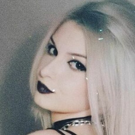 zswaez free only fans