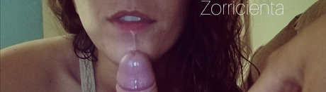 zorricienta onlyfans sextape