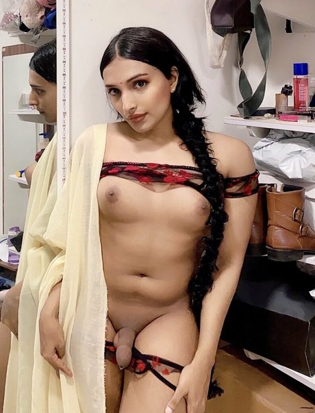 zorilee onlyfans free