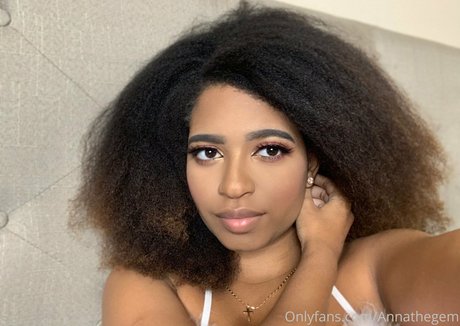 annathegem onlyfans leaked
