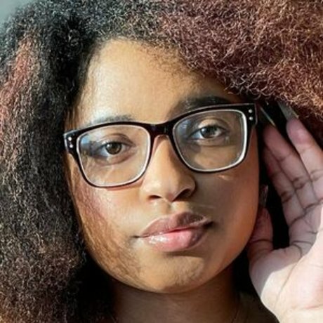 annathegem onlyfans images