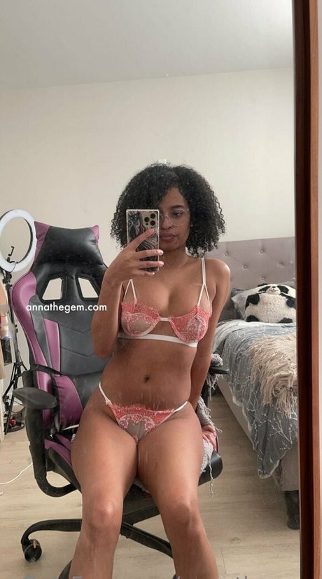 annathegem nudes leaked onlyfans