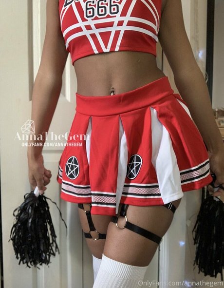 annathegem porn onlyfans leak