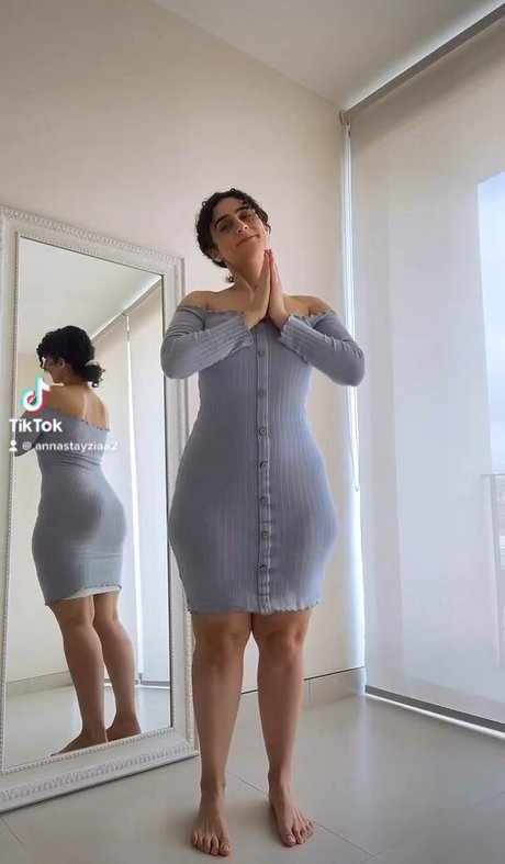 Annastayziaa onlyfans leak porn