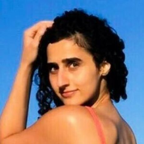 Annastayziaa onlyfans photos