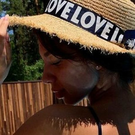 anna slutskaya111 onlyfans archives