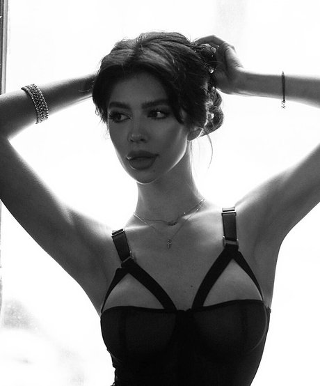 anna slutskaya111 onlyfans leaked dirtyship