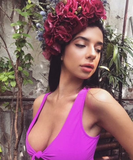 anna slutskaya111 only fans nude leaks