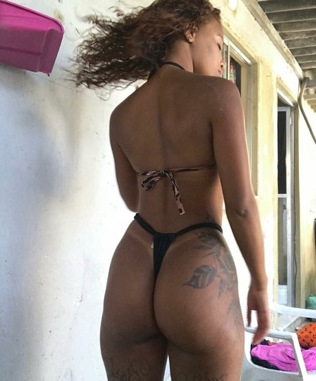 Anna silva 13 onlyfans naked porn