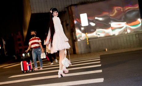 Raku leaked onlyfans photos